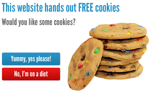 FLATNUKE E LA EU COOKIE LAW