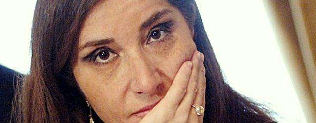 CHI HA TENTATO DI UCCIDERE IL MAGISTRATO CLEMENTINA FORLEO ? (MI STO SUICIDANDO)
