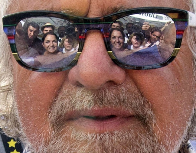 IL REDDITO DELLA GLEBA