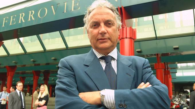 MODESTA PROPOSTA: DICHIARARE LO STATO DI GUERRA. E CORTE MARZIALE