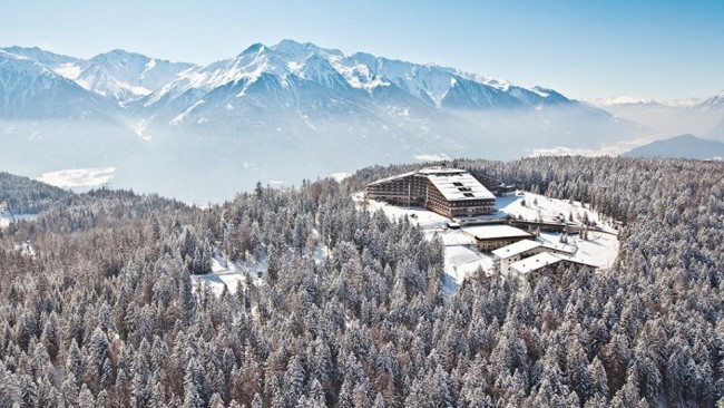 CLUB BILDERBERG: QUESTA E' LA VERA STRATEGIA !