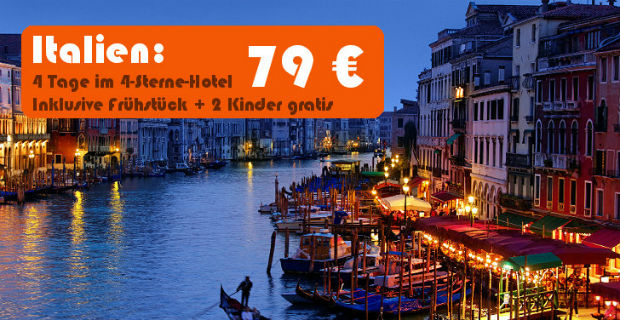 FONDATA SUL TURISMO