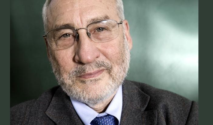 L’ATTACCO EUROPEO ALLA DEMOCRAZIA GRECA. IO SAPREI BENISSIMO COSA VOTARE