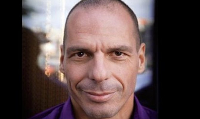 LA GRECIA PRENDE IN CONSIDERAZIONE OPZIONI ESPLOSIVE: STAMPARE EURO, VARARE UNA VALUTA PARALLELA, NAZIONALIZZARE LE BANCHE. (E’ PER QUESTO CHE VAROUFAKIS SI E’ DIMESSO” ?)