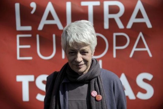 DA LEONIDA A PIRRO IL PASSO E' BREVE