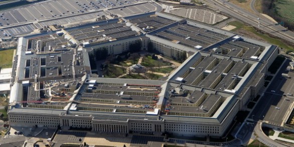 LA STRATEGIA 2015 DEL PENTAGONO PER GOVERNARE IL MONDO