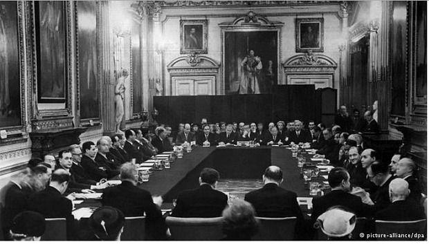 LA BRUTALITA’ DELL’UNIONE MONETARIA HA DISTRUTTO LA FIDUCIA NELLA SINISTRA EUROPEA