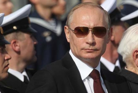 TSIPRAS AVREBBE CHIESTO ALLA RUSSIA 10 MILIARDI DI DOLLARI PER STAMPARE DRACME