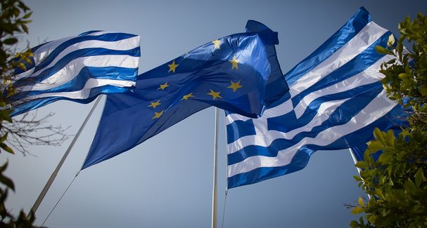 C’ERA UNA VOLTA KRUGMAN – LA FINLANDIA, LA SVEZIA, L'IRLANDA E LA GRECIA. TRE BREVI RIFLESSIONI TRATTE DAL SUO BLOG