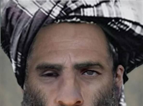 IL NECROLOGIO SUL MULLAH CENSURATO DAL CORRIERE DELA SERA