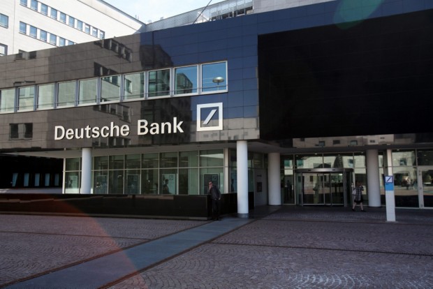 LA VIA BANCARIA ALLA PIGNORABILITA'