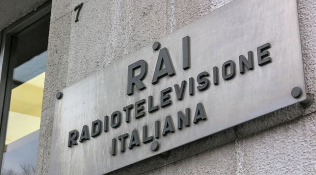 RAI, DI TUTTO DI PIU': OSCURARE, TACITARE, DISTRARRE …