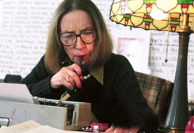 L'ODIO PRONTO ALL'USO. I REPORTAGE DI ORIANA FALLACI