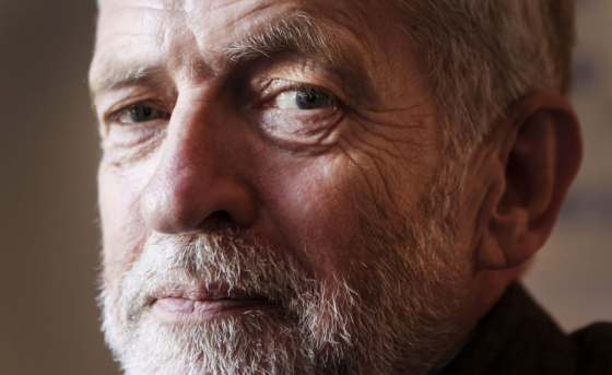 UN QUANTITATIVE EASING PER LA GENTE: LA RADICALE PROPOSTA DI JEREMY CORBIN