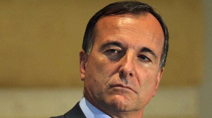 DETTO’ LA REALE SOLUZIONE ALLA STRAGE DEI BARCONI. FU IGNORATO