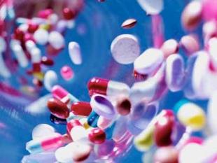 UN BENVENUTO ALLE GUERRE DEGLI ACCORDI COMMERCIALI