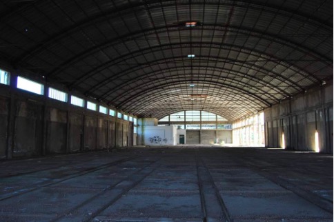 COME MUORE UN'AZIENDA