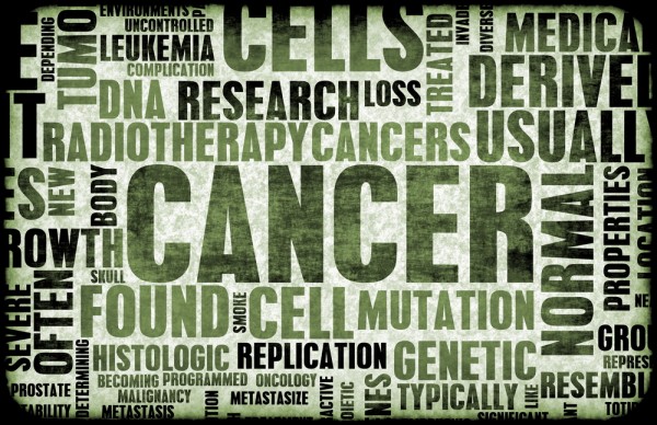 L’INDECENTE INDUSTRIA DEL CANCRO. QUELLA ALTERNATIVA