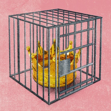 LA DEMOCRAZIA RADICALE E' UN PROCESSO DI APPRENDIMENTO.