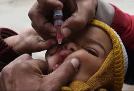 VACCINAZIONI: COME L'OCCIDENTE INVADE IL RESTO DEL MONDO