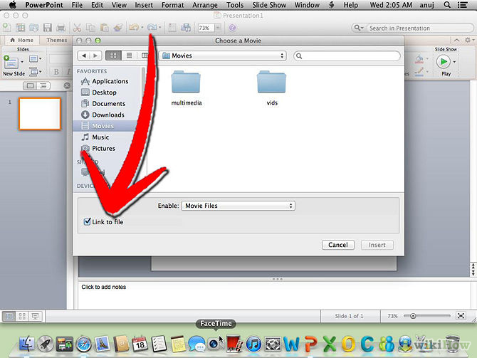 POWER POINT E LA FINE DEL PENSIERO CRITICO