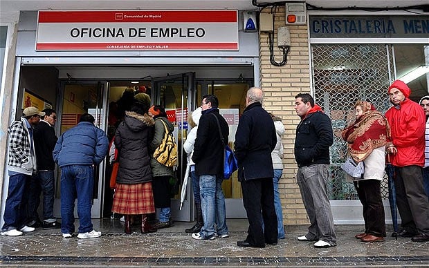 UNA NUOVA MALATTIA SI STA DIFFONDENDO IN TUTTA L’EUROPA: L’ISTERESI