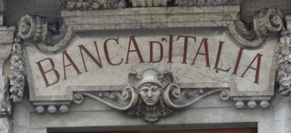 MA E’ ANCORA SICURO INVESTIRE IN TITOLI DI STATO ?