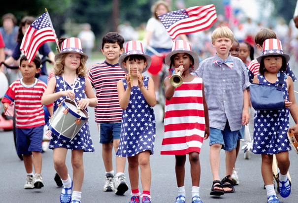 ECCO COME GLI INTERESSI PARTICOLARI DEGLI USA USANO LA TECNOLOGIA POLITICA PER INGANNARE LA GENTE (RIDURRE LA TECNOSFERA PARTE II)