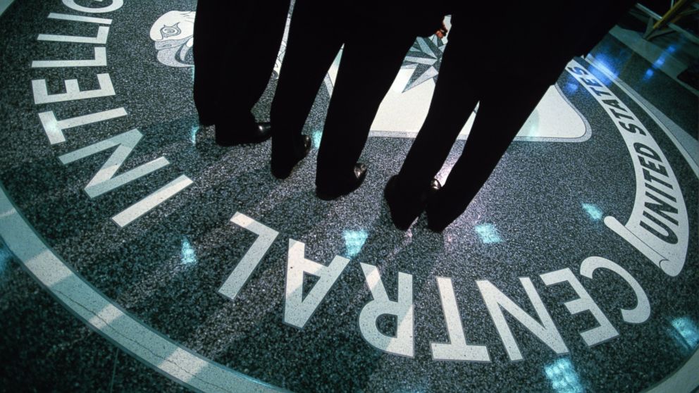 LA CIA E I MEDIA: 50 EVENTI STORICI CHE IL MONDO DEVE CONOSCERE