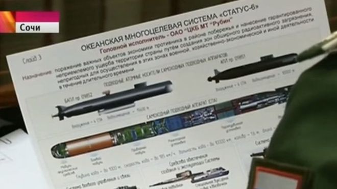 DEL BUON USO POLITICO DELLE NOTIZIE. O LA VERITA' CON DATA DI SCADENZA