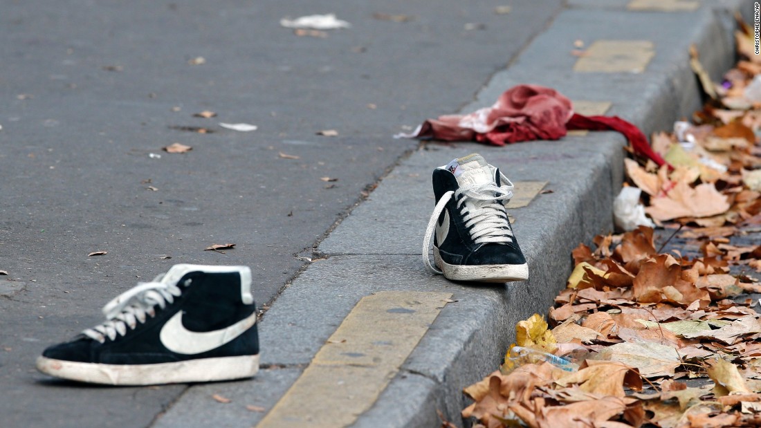 FALSE FLAG: TUTTO RISOLTO, ANDATE IN PACE