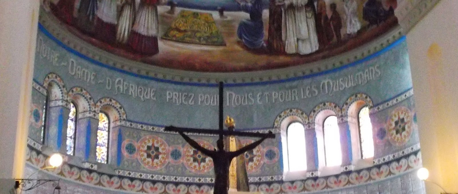 PARIGI – NON HANNO PUDORE
