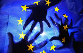 QUEL CHE L'EUROPA NON CAPISCE (E GLI EUROSCETTICI CAPISCONO BENISSIMO)