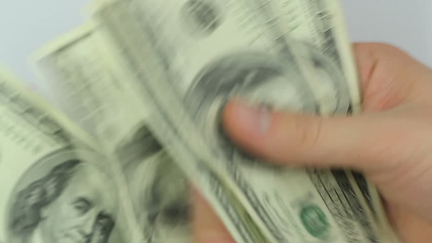 IL DOLLARO USA HA GIA’ CAUSATO UNA RECESSIONE MONDIALE E LA FED NON FARA’ CHE PEGGIORARLA