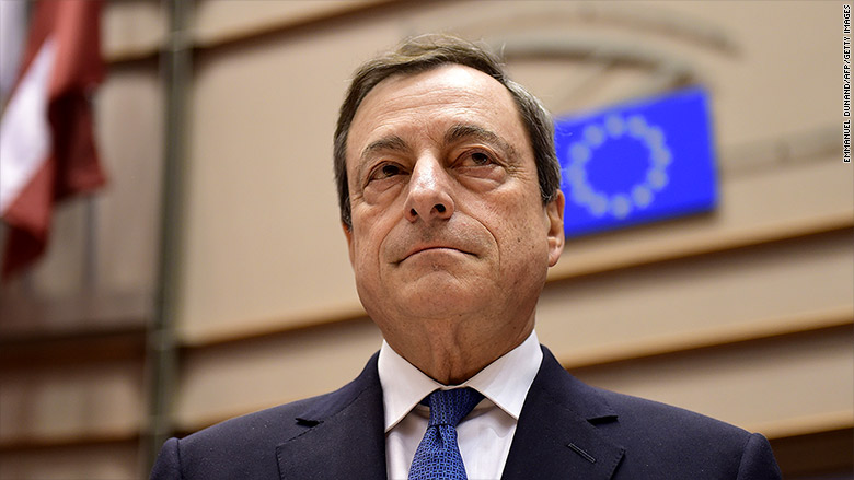 IL RACCONTO DI DUE NARRAZIONI