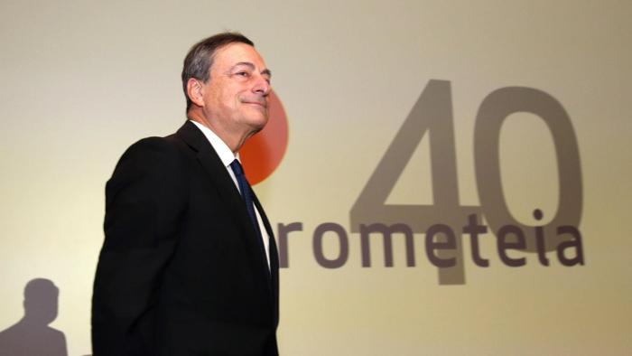 Politica Monetaria e Riforme Strutturali nell'area dell'euro