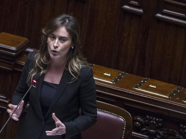 LE RAGIONI DI HEIDI