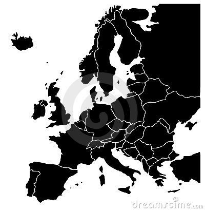 GEAB n. 100 – CRISI SISTEMICA GLOBALE: IL GRANDE RITORNO DELL’EUROPA NERA