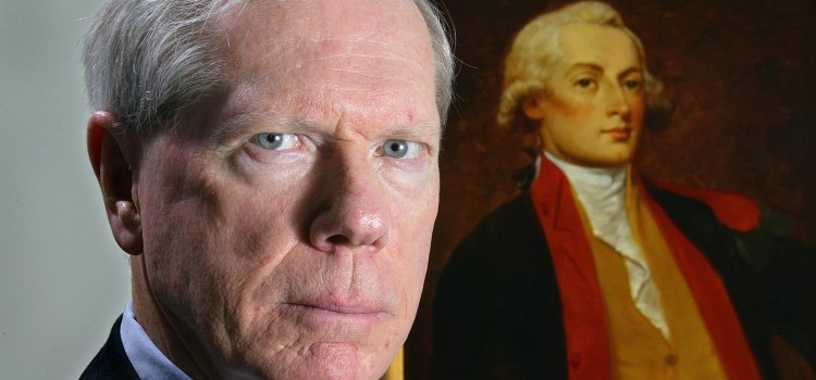 L'ARMAGEDDON DI PAUL CRAIG ROBERTS