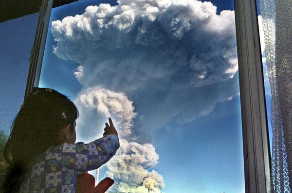 NESSUN PERICOLO DI GUERRA NUCLEARE ? UN PIANO DEL PENTAGONO PER FAR SALTARE IL PIANETA