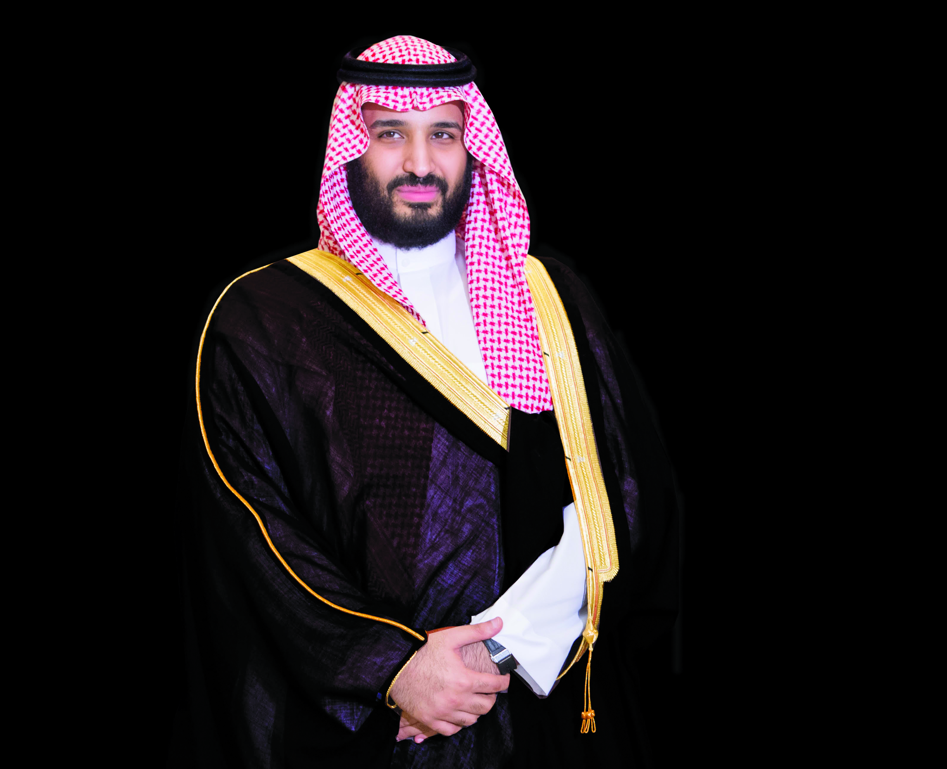 INTANTO LA NOTIZIA DEL SECOLO PASSA IGNORATA. SAUDITI, PETROLIO, UN SECOLO DI GUERRE. IL NOSTRO FUTURO