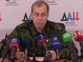 VIRUS LETALE IN UCRAINA : 20 MORTI E 200 IN OSPEDALE