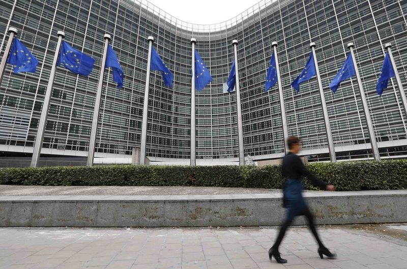 FINIS EUROPAE ?
