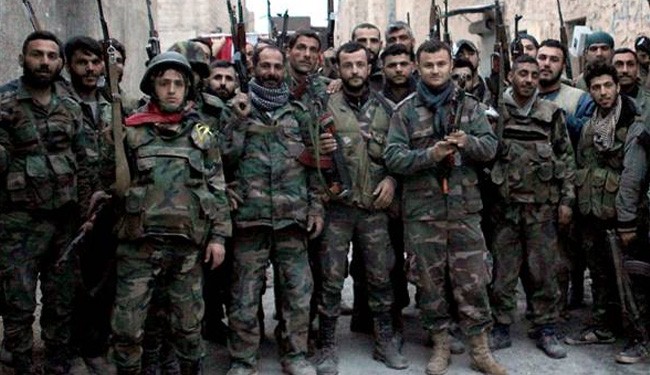 COLLOQUI DI PACE INTERROTTI DOPO IL TRIONFO DI PUTIN AD ALEPPO