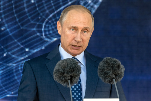 PRIVATIZZAZIONI: LA TATTICA ATLANTICA PER ATTACCARE LA RUSSIA