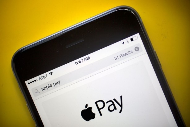 L'INCUBO NO CASH E IL TEOREMA DI PANGLOSS