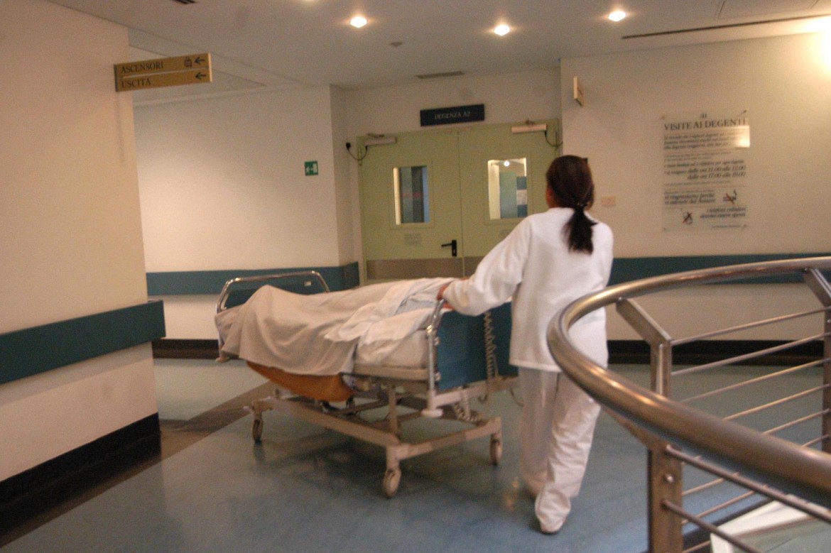 CHEMIOTHERAPY DAY? I CROCIATI DELLA SCIENZA UNICA