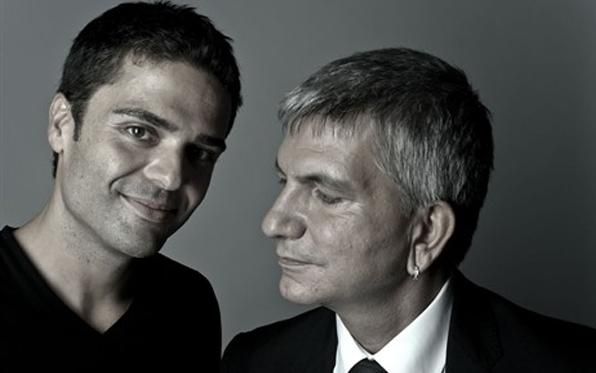 NO VENDOLA, L'UTERO IN AFFITTO E' UNA VIOLENZA DI CLASSE