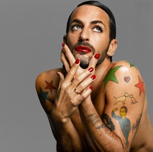 QUESTA GENTILE EUROPA EFFEMINATA SAPRA' REAGIRE?