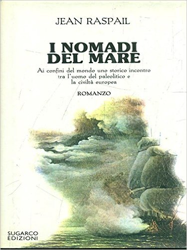 QUANDO MORIRA' L'ULTIMO ITALIANO ?